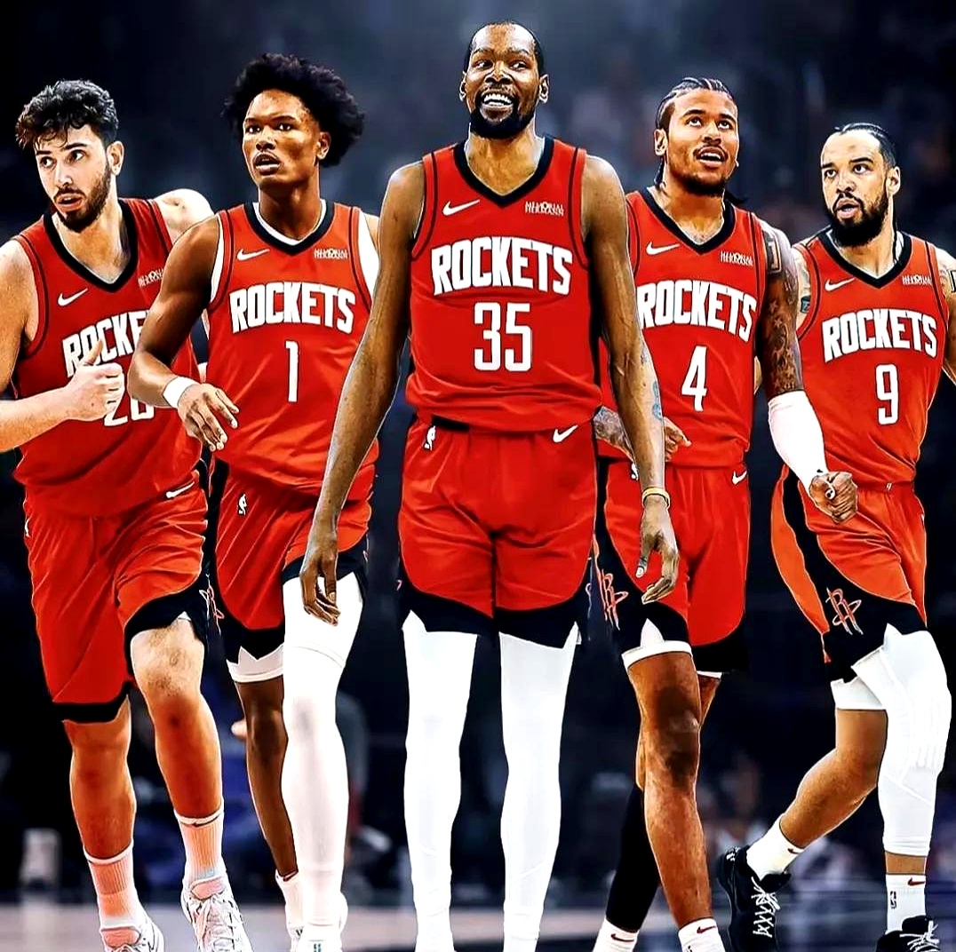 北京队力克火箭,克莱统治全场 北京队力克火箭,克莱统治全场