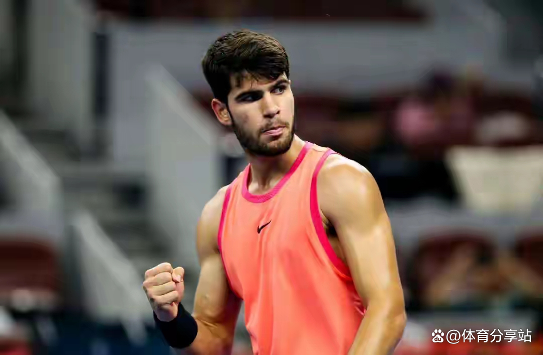 开云在线直播-澳网完胜年终总决赛，辛纳刷新纪录