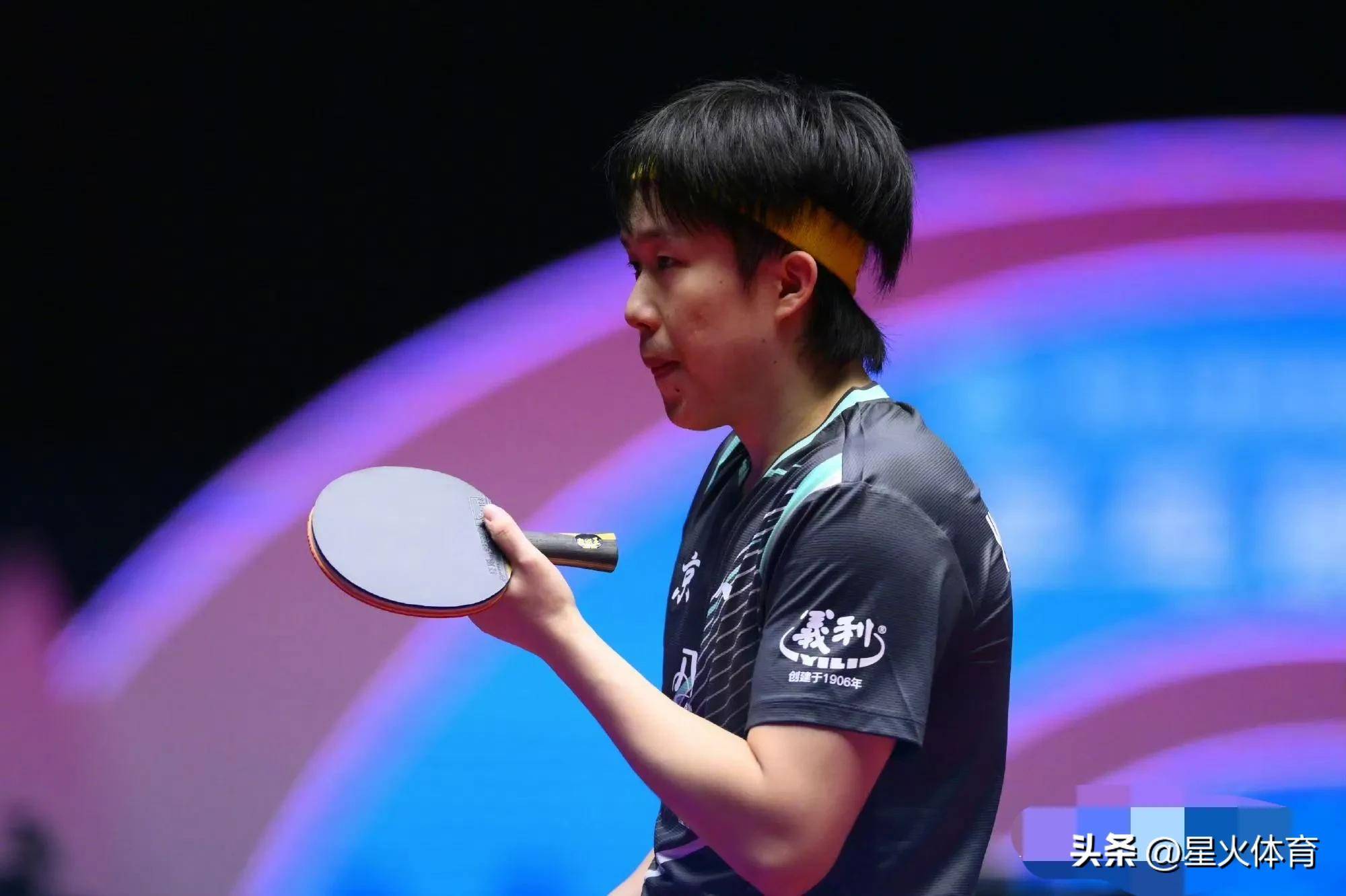 开云官方app入口-大赛中实力雄厚球队赢得冠军头衔