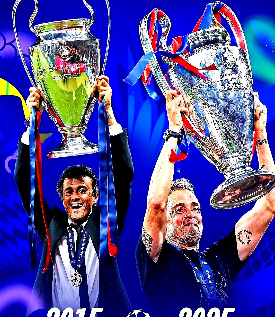 大赛中实力雄厚球队赢得冠军头衔