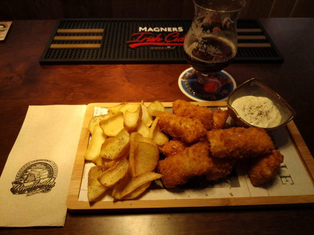 开云体育中国官网-瓦拉杜利德战平对手，继续保持中游位置！