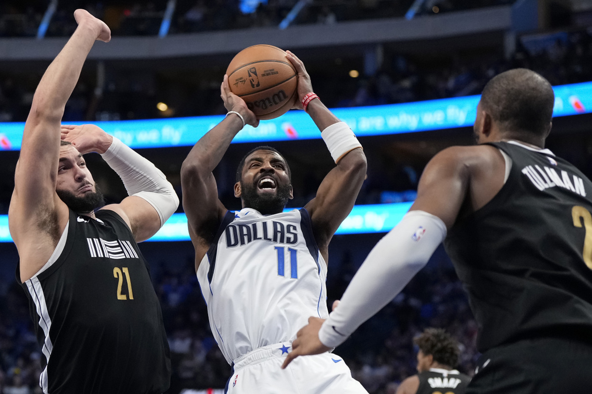 开云体育中国-瑞恩队突然爆发，连胜势头强劲