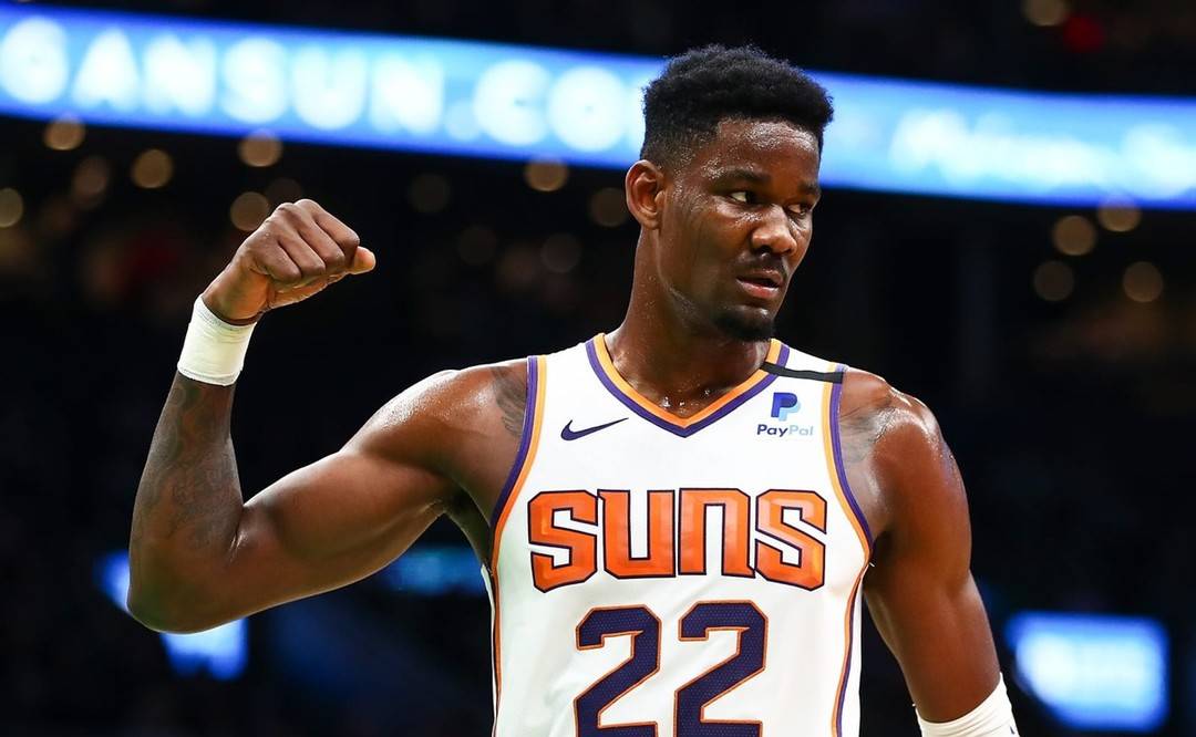 开云体育在线-南特遭遇惨败，球队状态堪忧