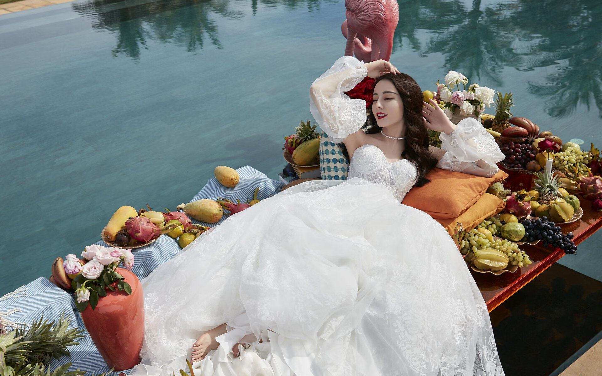 开云体育官网-太阳提前终结悬念，辽宁队卫冕之路的启示与哈利伯顿欧冠决赛的接管艺术