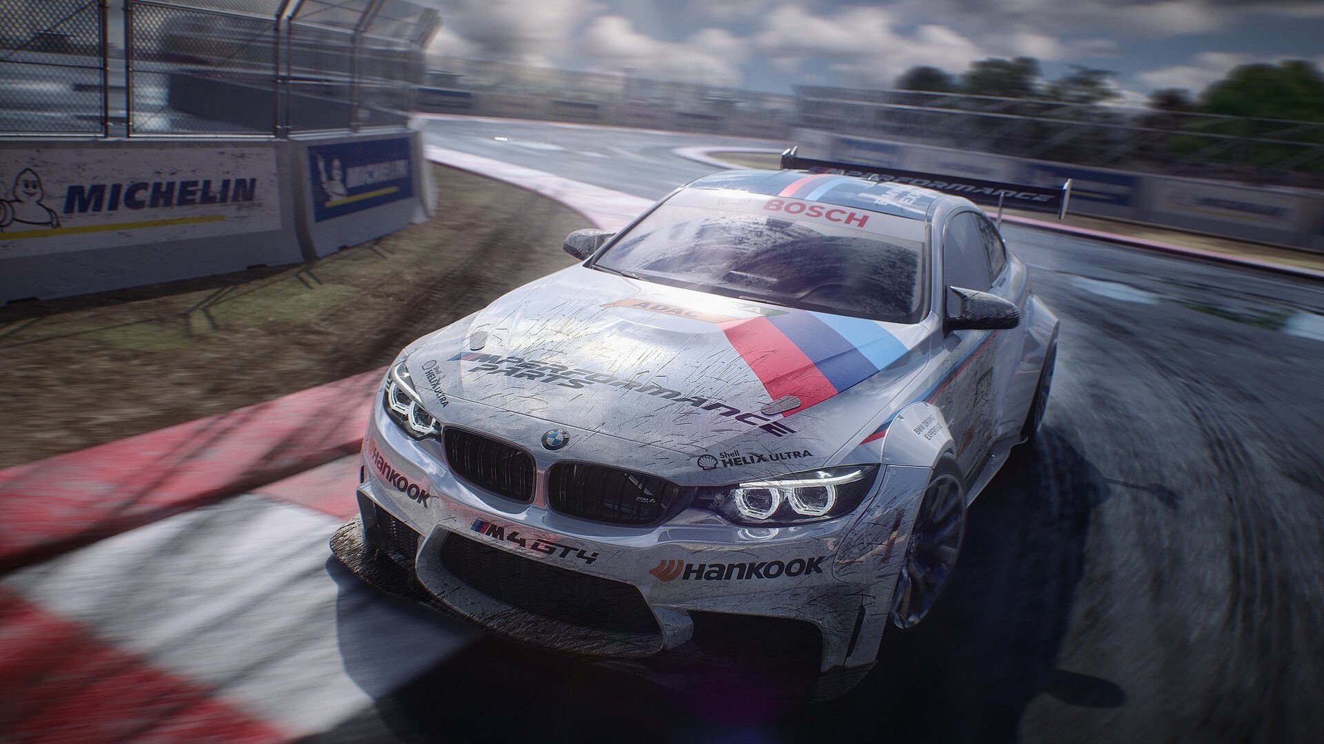 开云体育中国官网-赛道与绿茵场，卡拉斯科与国米逆转的双重奏