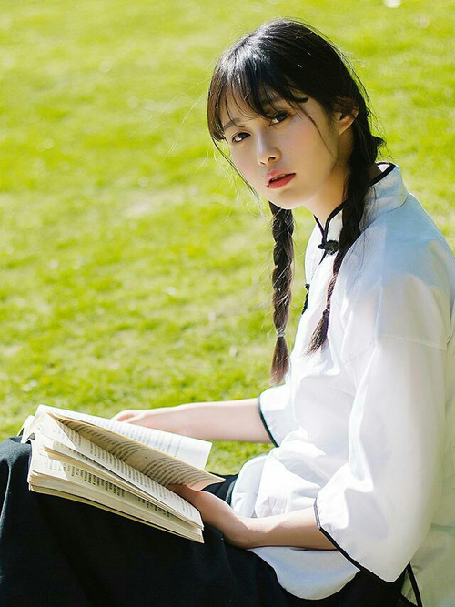 公牛碾压灰熊，莫兰特成为关键先生