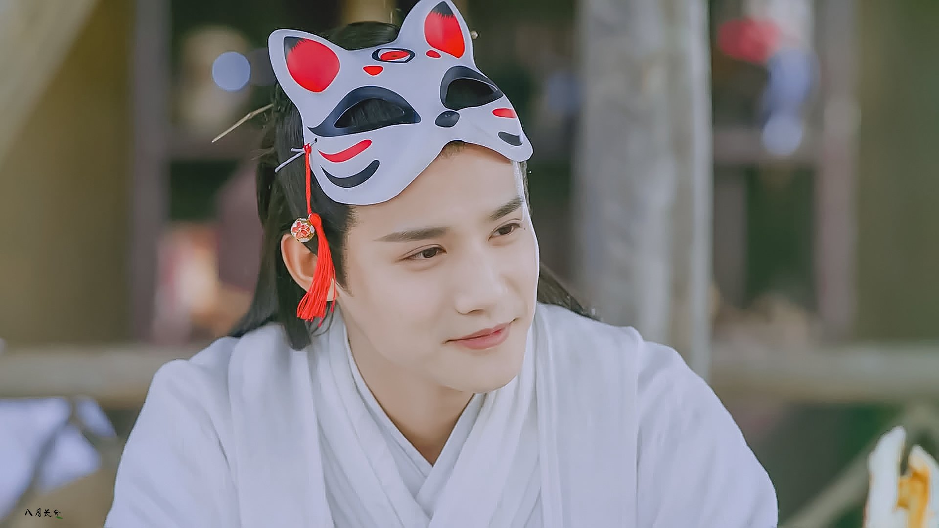 开云体育官网-李刚仁赛后评分拉满，喀麦隆新星粉碎皇家社会防线