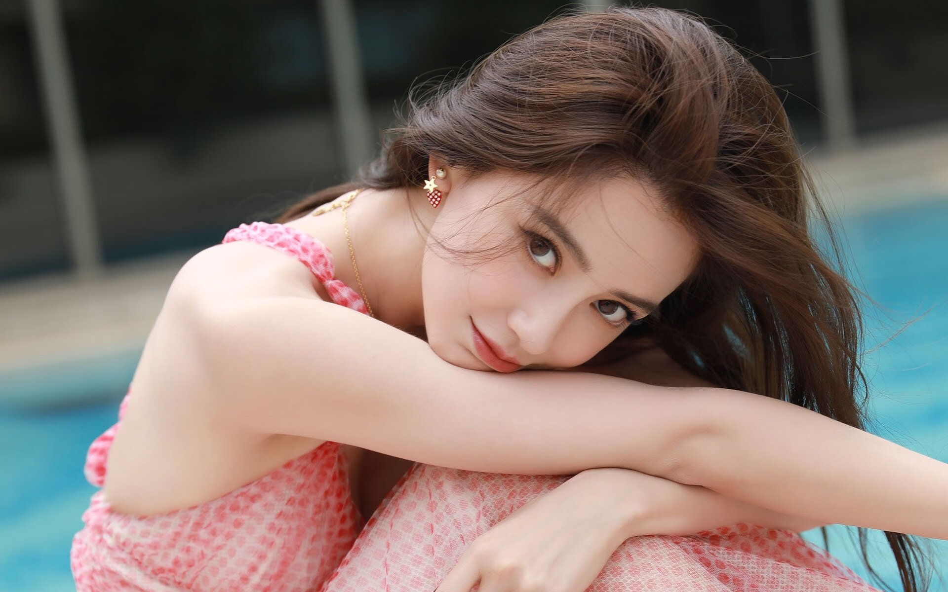 坎特关键先生本色尽显，波兰战术横扫委内瑞拉展露冠军相