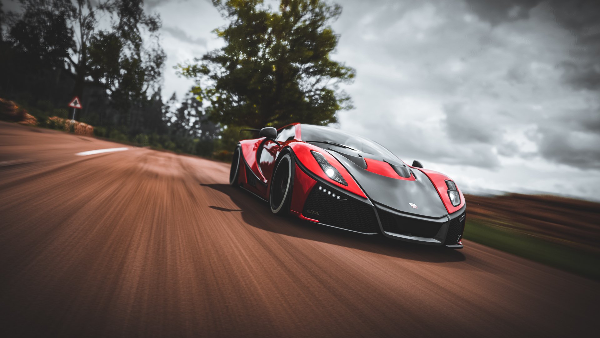 基耶萨奥运前哨战独舞伯纳乌,德国争冠体系下,意大利利刃出鞘