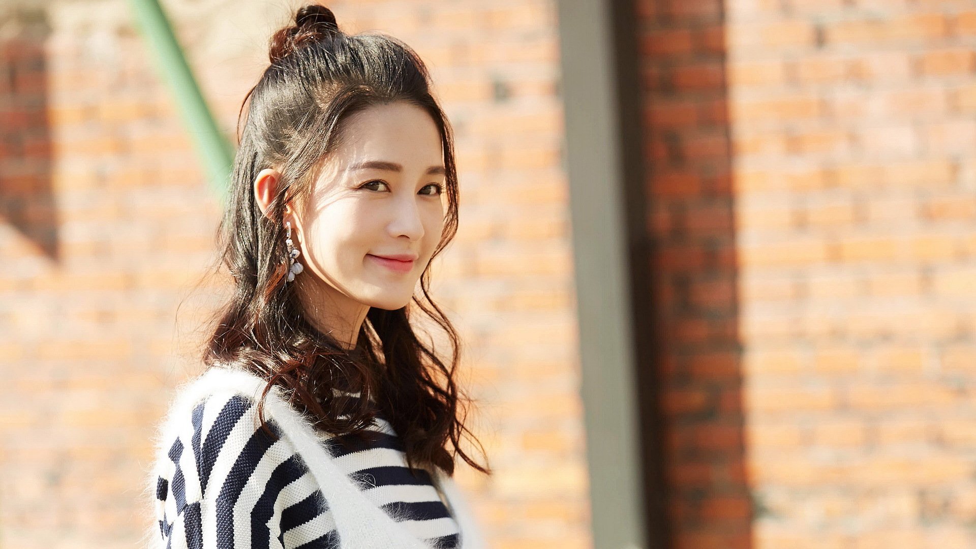 年度焦点之战,山西队如何以战术碾压雷霆队?