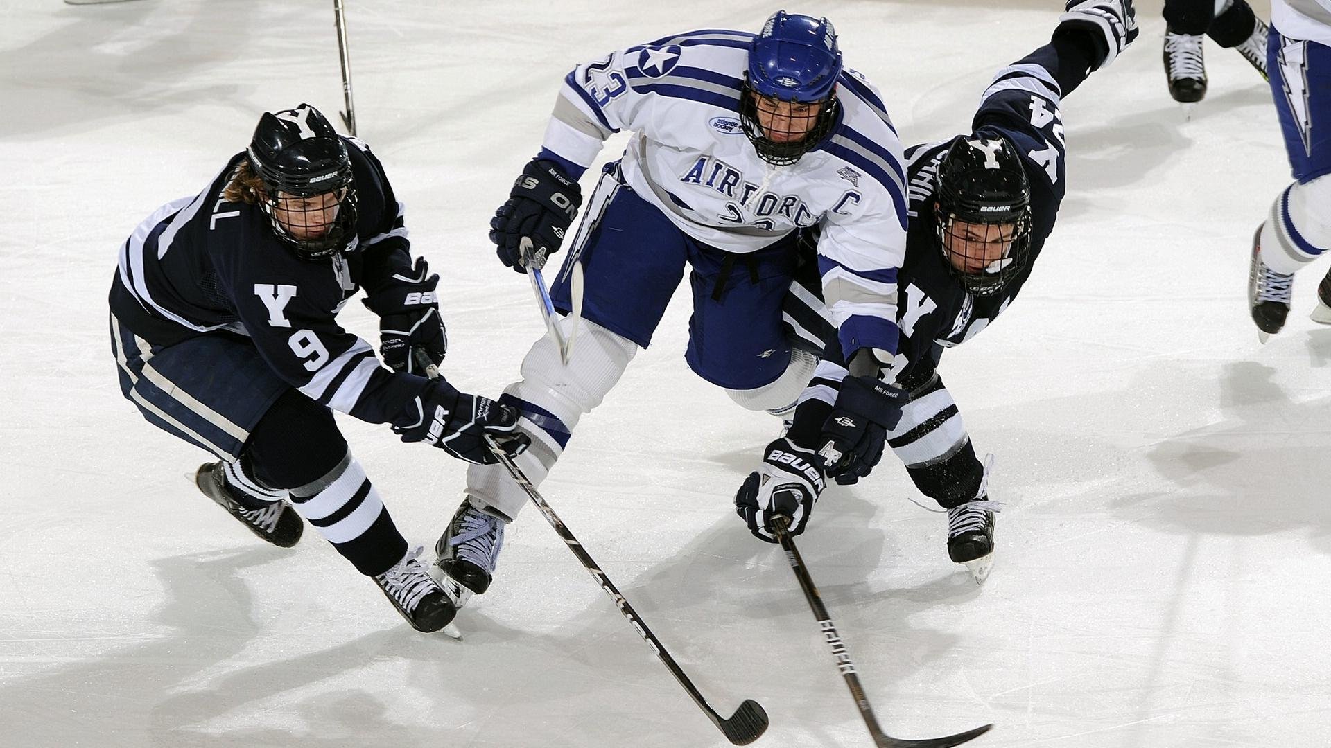 东决关键战之夜，班凯罗的自我救赎