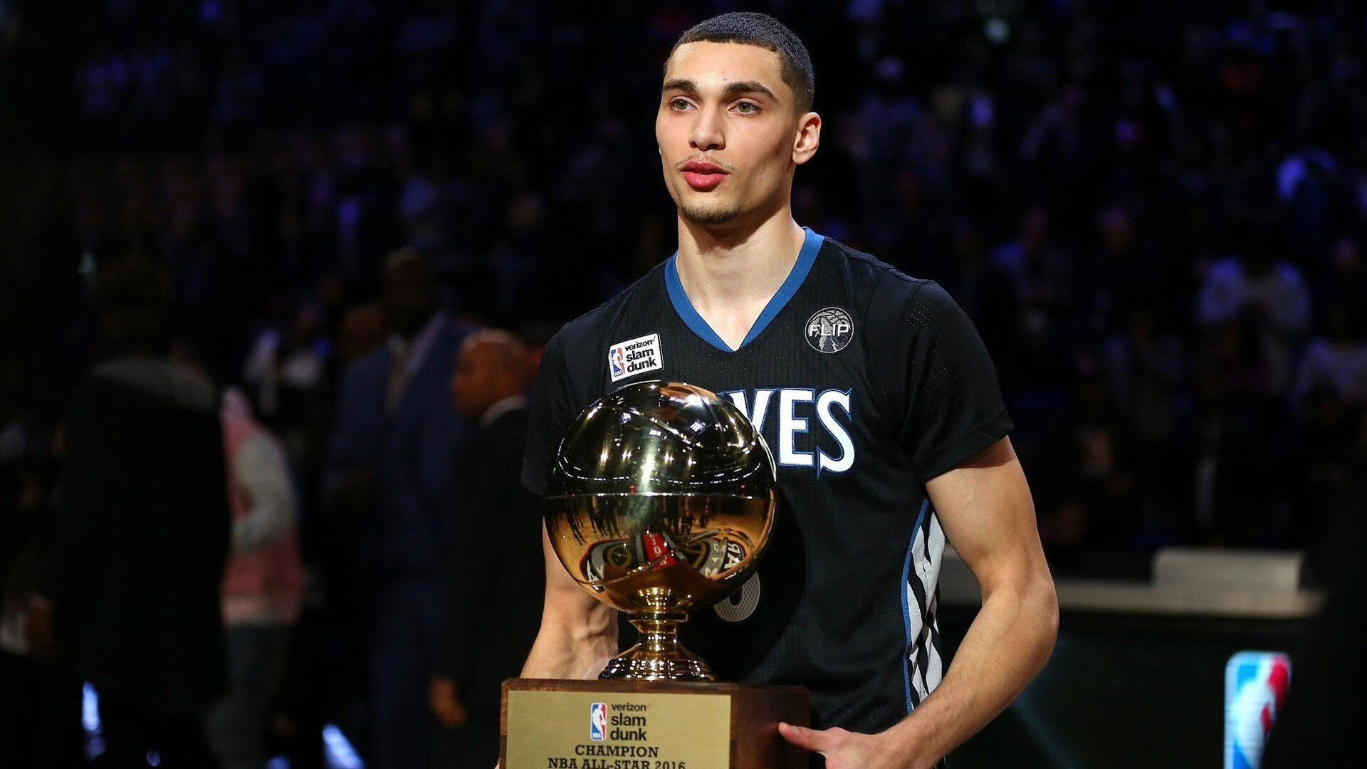 跨界鏖战，当快船鏖战吉林队，库里何以成为全场最佳？