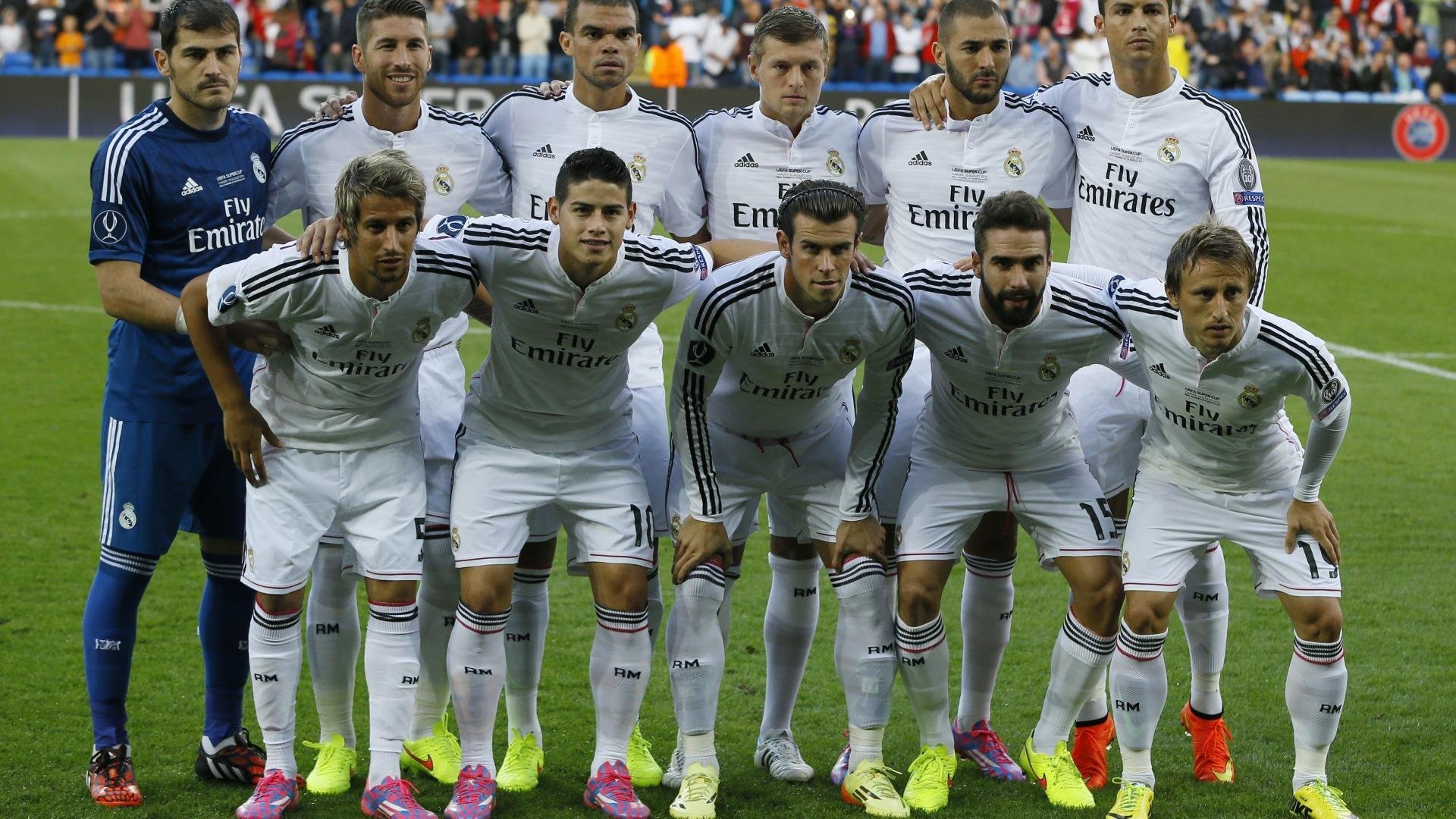 猛龙硬仗启示录，从利拉德奥运周期关键接管，看决胜时刻的巨星法则