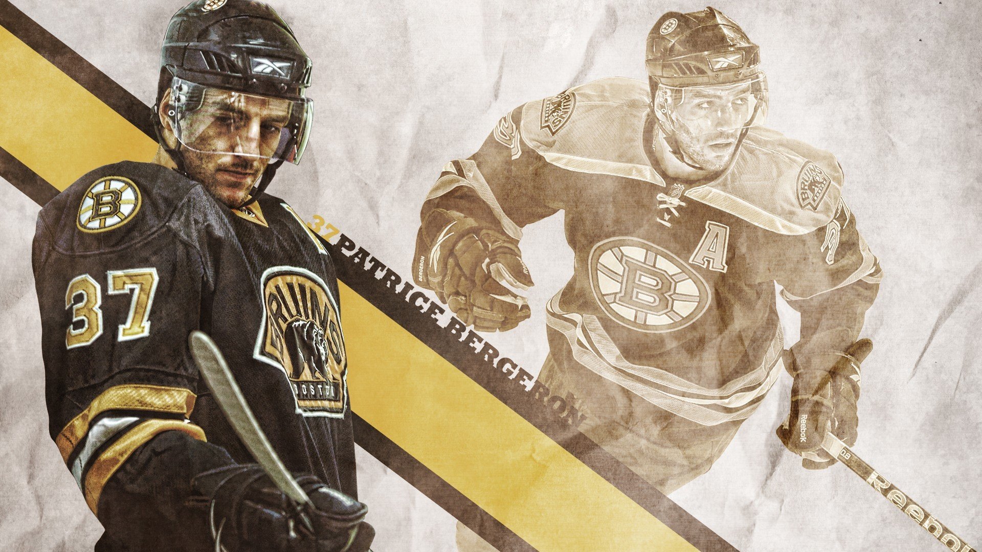 东决关键战之夜，切特打出统治级数据