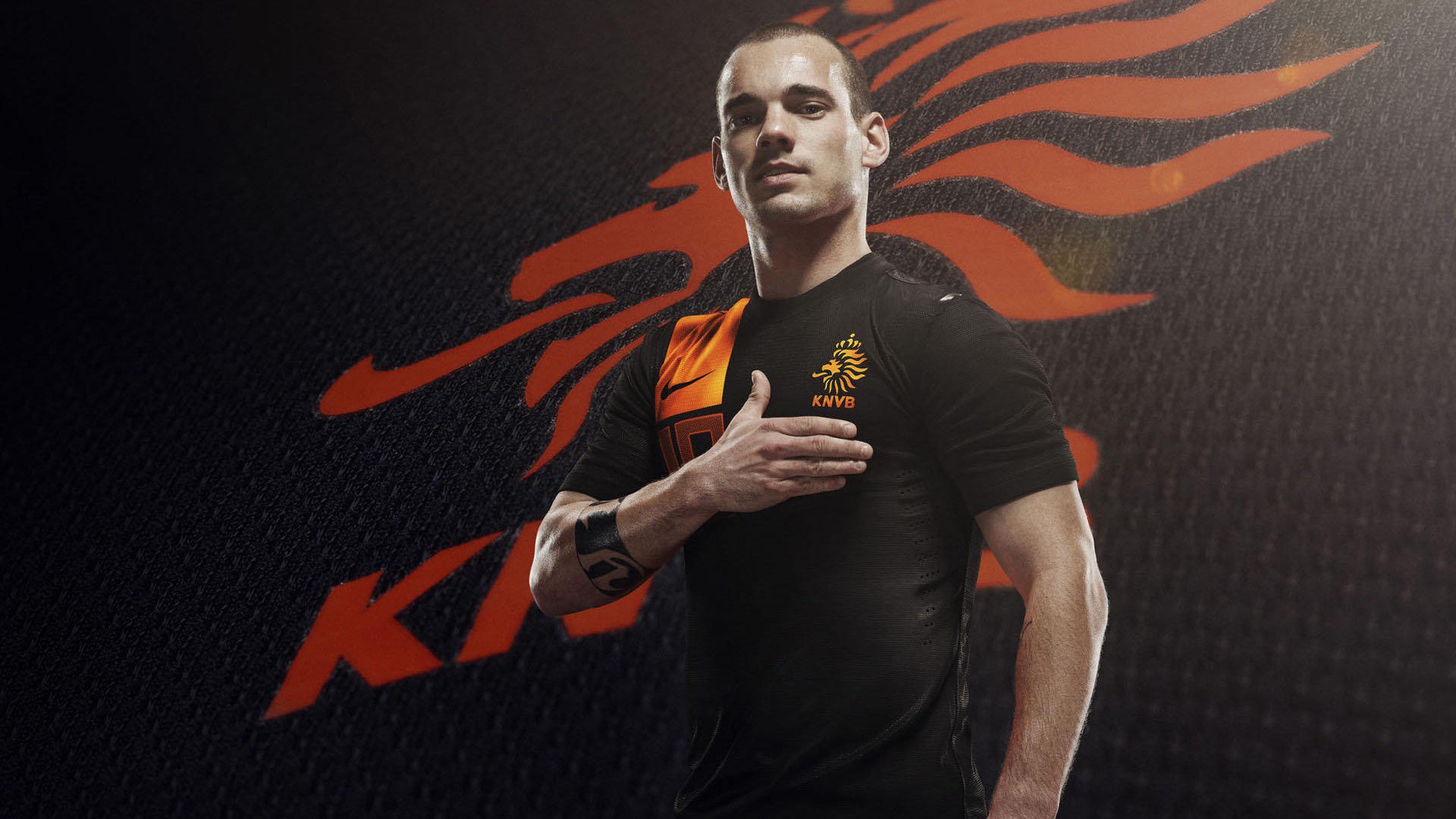 易建联独舞奥兰多，广东队客场完胜魔术点燃赛场