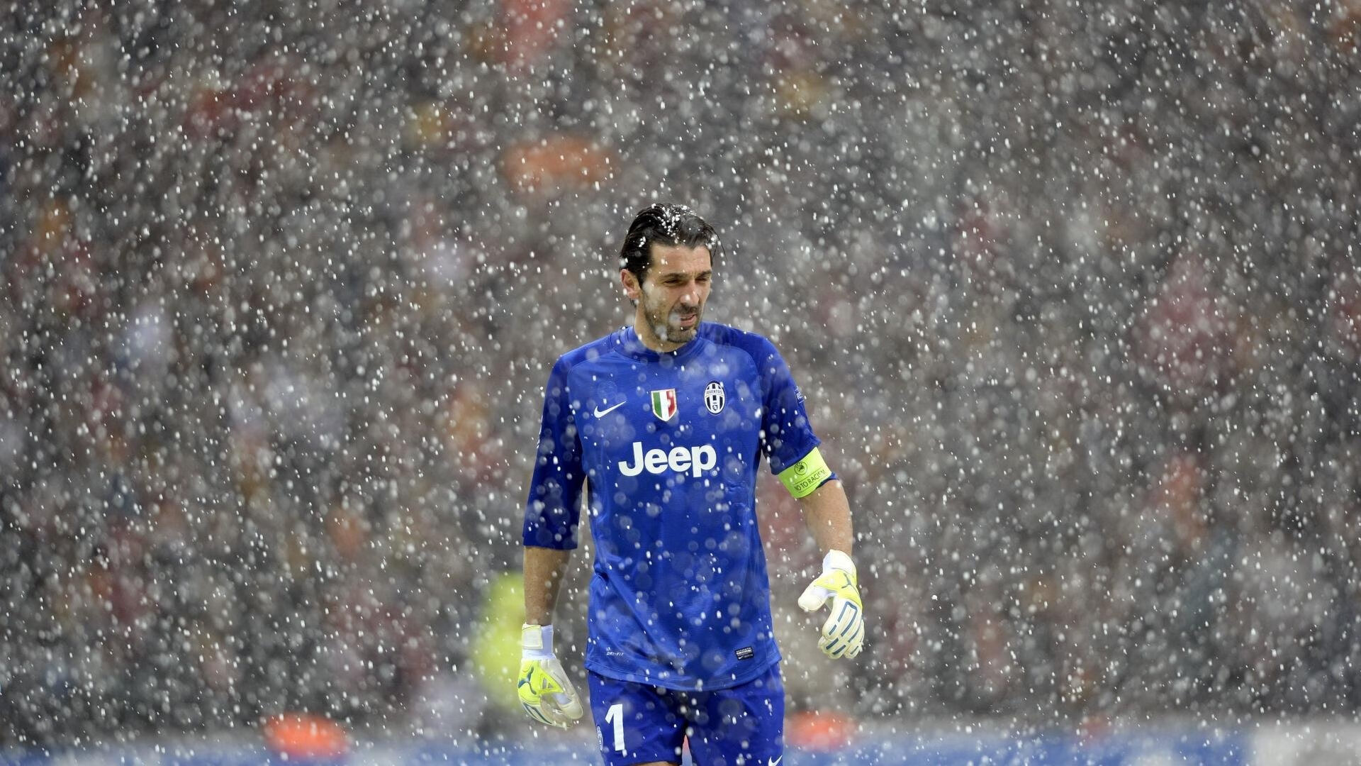 开云APP-北欧寒刃斩落沙漠之狐，久保建英在世纪对决中加冕为王