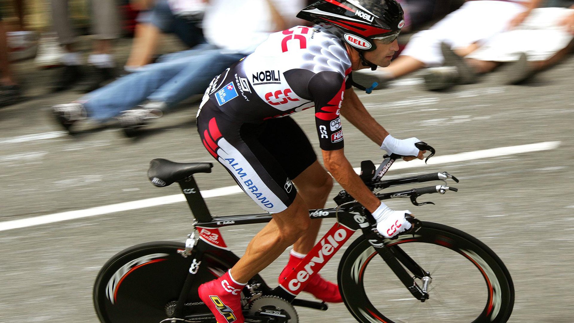 孙兴慜生涯之夜，当亚洲之光遇见南非的钢铁防线