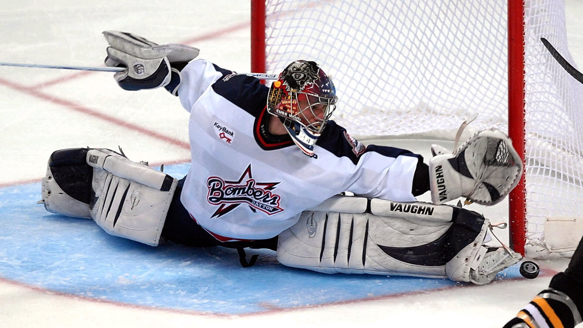 戈麦斯一锤定音，罗马淘汰葡萄牙—一个被低估的关键先生如何改写历史