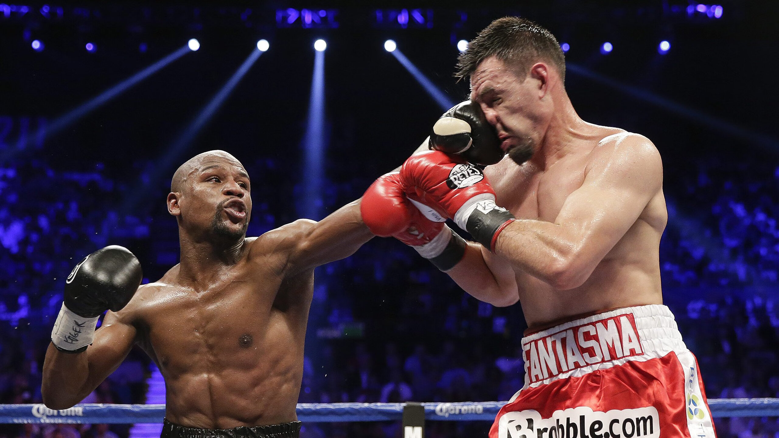 开云在线直播-赛道上的圣火，保罗点燃F1年度争冠之夜