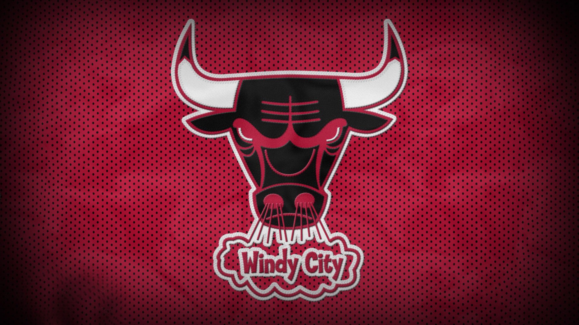 节奏大师西亚卡姆,广东队对阵开拓者一役的战术灵魂