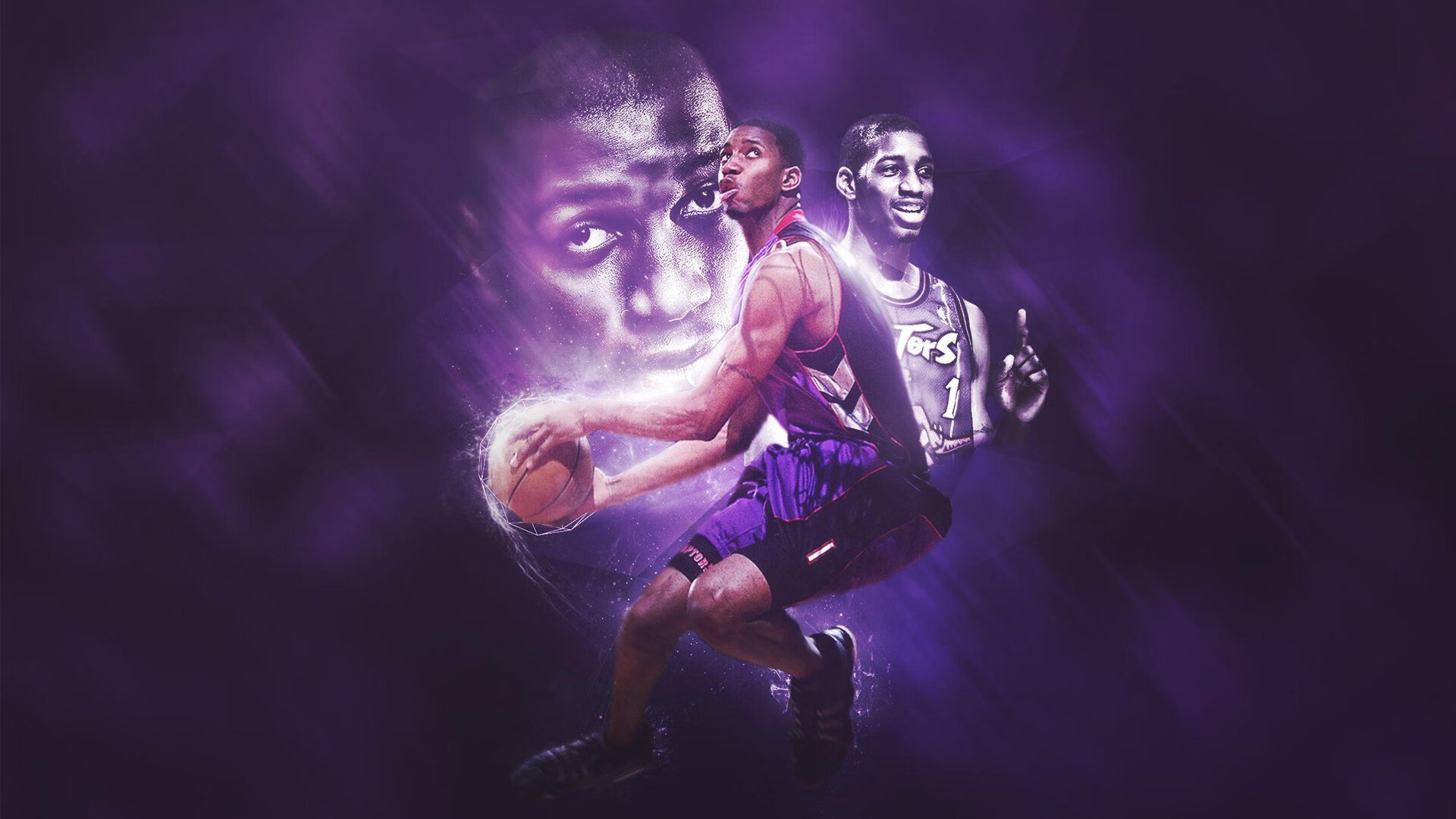 欧冠淘汰赛之夜，德罗赞成为胜负手