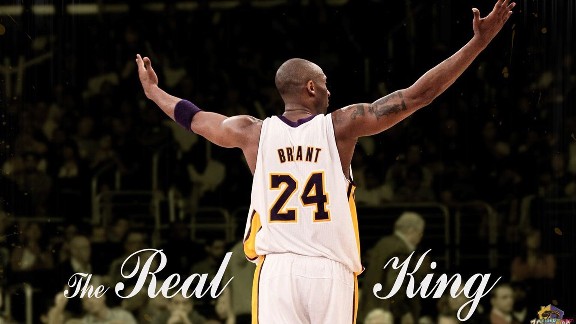 奥运周期关键战，利物浦基因觉醒，乔·戈麦斯掀翻智利接管比赛