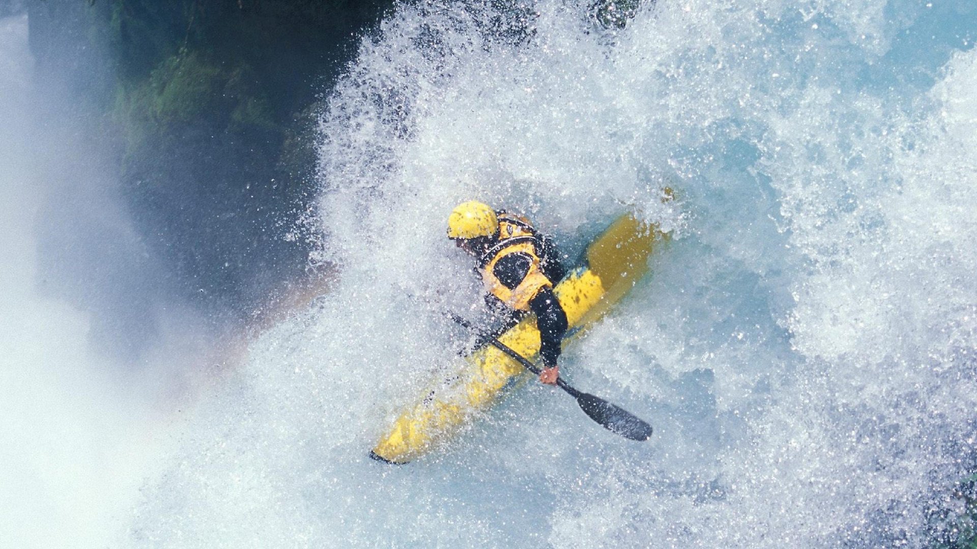独步欧陆，加克波创纪录之夜，芬兰铁骑全面碾压奥地利