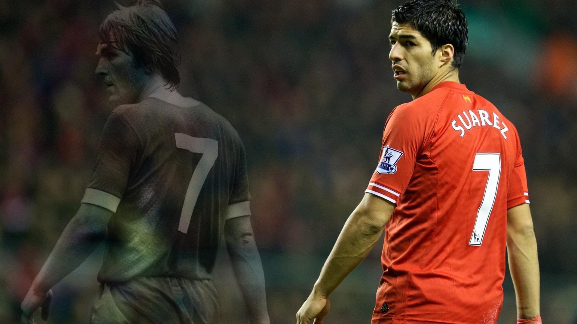 2026世界杯之夜，穆勒的最后一舞，在聚光灯下完成不朽证明