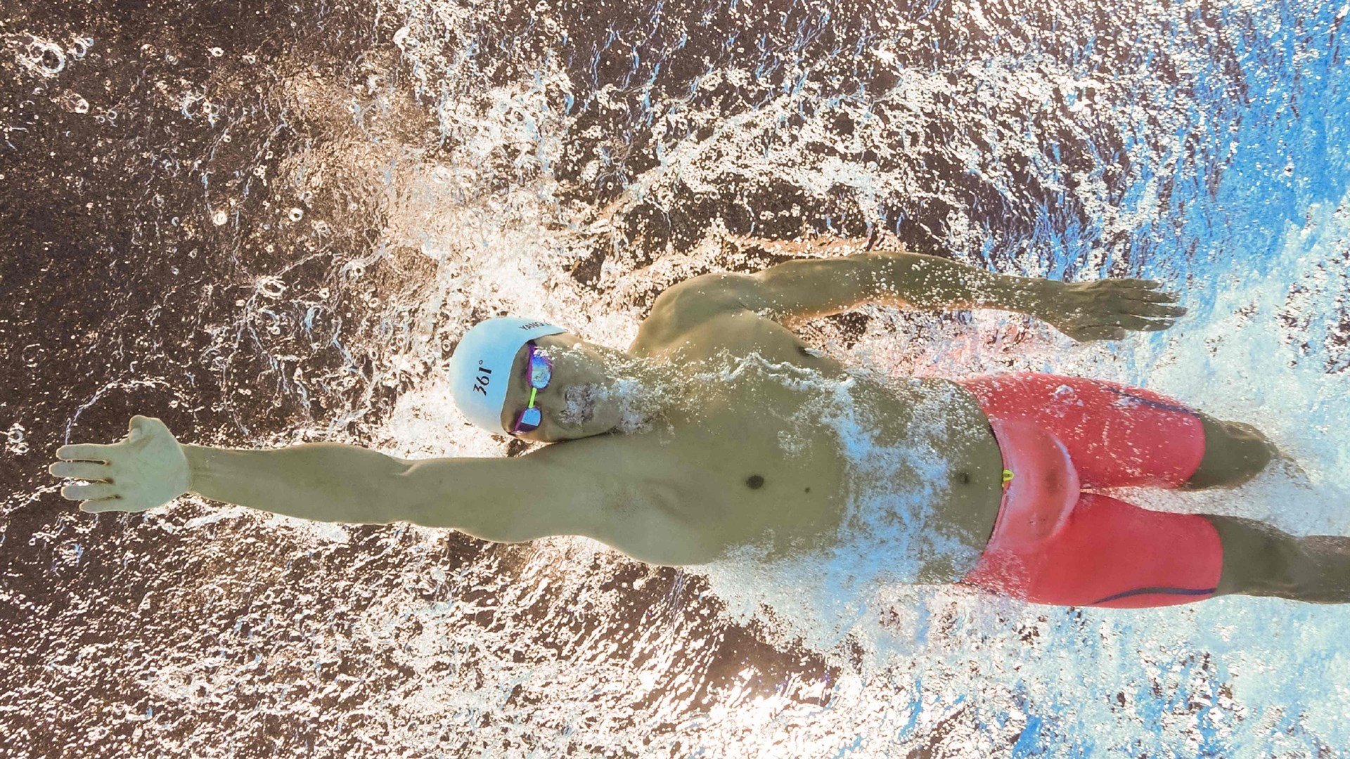 奇才血拼尼克斯，贝恩关键时刻站出来，一个人如何决定比赛的唯一性