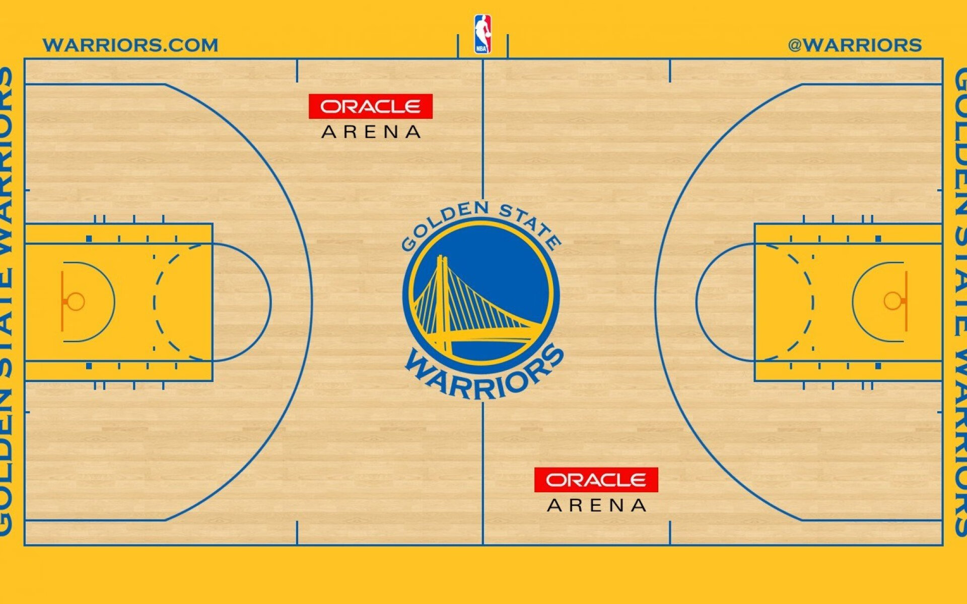 独舞之夜,当米切尔让整个NBA季后赛沦为一个人的舞台